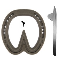 billedet forestiller heart bar